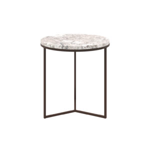 BIJZETTAFEL