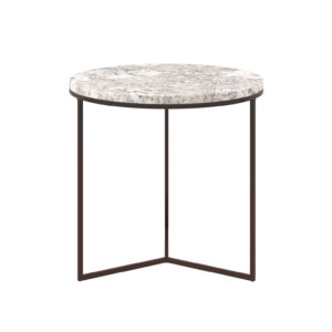 BIJZETTAFEL