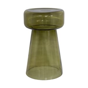 BIJZETTAFEL