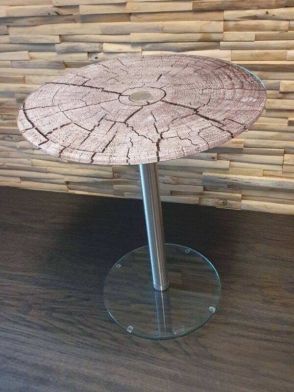 BIJZETTAFEL