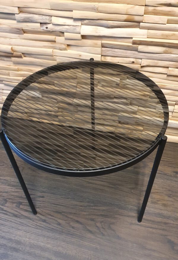 BIJZETTAFEL